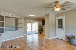 4136 E Danbury Rd, Phoenix, AZ 85032 photo 4