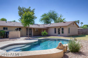 4136 E Danbury Rd, Phoenix, AZ 85032 photo 10