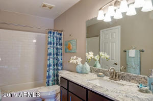 4136 E Danbury Rd, Phoenix, AZ 85032 photo 8