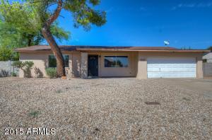 4136 E Danbury Rd, Phoenix, AZ 85032 photo 1