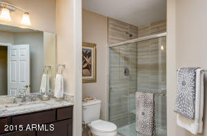 4136 E Danbury Rd, Phoenix, AZ 85032 photo 7