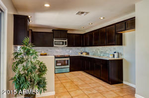 4136 E Danbury Rd, Phoenix, AZ 85032 photo 2