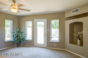 4136 E Danbury Rd, Phoenix, AZ 85032 photo 6
