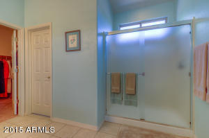 4731 E Peartree Ln, Gilbert, AZ 85298 photo 18