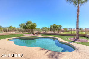 4731 E Peartree Ln, Gilbert, AZ 85298 photo 27