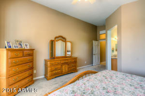 4731 E Peartree Ln, Gilbert, AZ 85298 photo 20