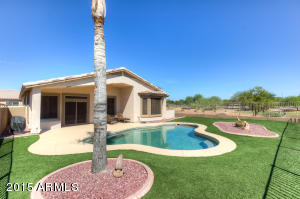 4731 E Peartree Ln, Gilbert, AZ 85298 photo 23