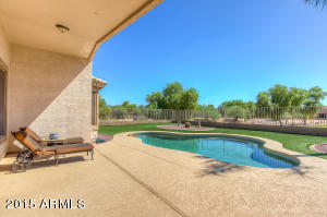 4731 E Peartree Ln, Gilbert, AZ 85298 photo 21