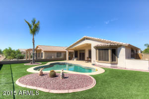 4731 E Peartree Ln, Gilbert, AZ 85298 photo 24