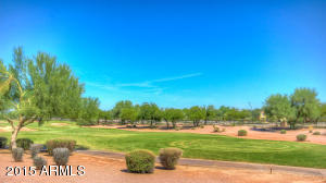 4731 E Peartree Ln, Gilbert, AZ 85298 photo 28