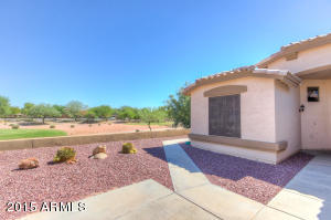 4731 E Peartree Ln, Gilbert, AZ 85298 photo 2