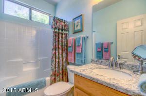 4731 E Peartree Ln, Gilbert, AZ 85298 photo 14