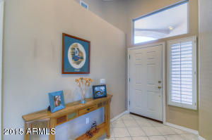 4731 E Peartree Ln, Gilbert, AZ 85298 photo 3