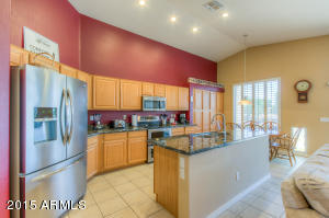 4731 E Peartree Ln, Gilbert, AZ 85298 photo 10