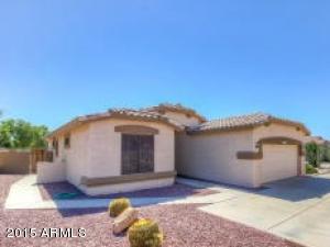 4731 E Peartree Ln, Gilbert, AZ 85298 photo 1