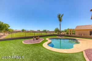 4731 E Peartree Ln, Gilbert, AZ 85298 photo 25