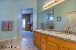 4731 E Peartree Ln, Gilbert, AZ 85298 photo 19