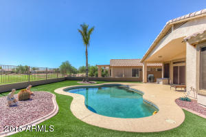 4731 E Peartree Ln, Gilbert, AZ 85298 photo 26