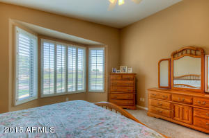 4731 E Peartree Ln, Gilbert, AZ 85298 photo 16