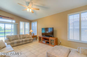 4731 E Peartree Ln, Gilbert, AZ 85298 photo 11