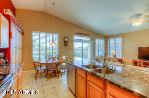 4731 E Peartree Ln, Gilbert, AZ 85298 photo 8