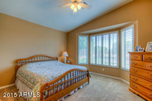 4731 E Peartree Ln, Gilbert, AZ 85298 photo 15