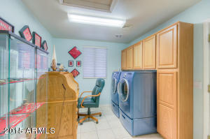 4731 E Peartree Ln, Gilbert, AZ 85298 photo 12