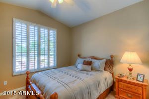 4731 E Peartree Ln, Gilbert, AZ 85298 photo 13