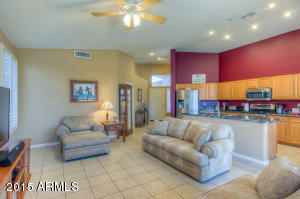 4731 E Peartree Ln, Gilbert, AZ 85298 photo 5