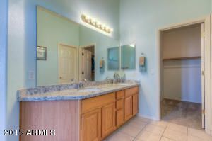 4731 E Peartree Ln, Gilbert, AZ 85298 photo 17
