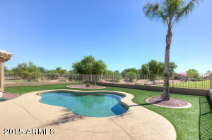 4731 E Peartree Ln, Gilbert, AZ 85298 photo 22