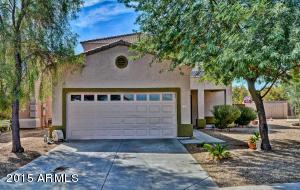11295 W Magnolia St, Avondale, AZ 85323