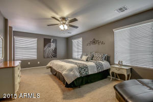 4057 E Tyson St, Gilbert, AZ 85295 photo 13