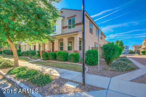 4057 E Tyson St, Gilbert, AZ 85295 photo 1