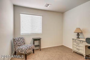 4057 E Tyson St, Gilbert, AZ 85295 photo 20