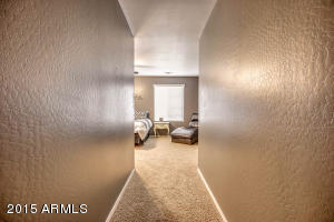 4057 E Tyson St, Gilbert, AZ 85295 photo 11