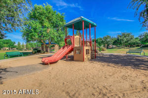4057 E Tyson St, Gilbert, AZ 85295 photo 29