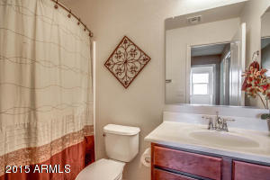 4057 E Tyson St, Gilbert, AZ 85295 photo 22