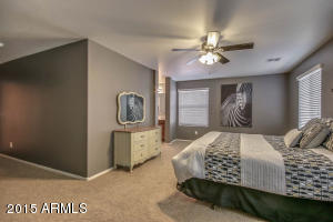 4057 E Tyson St, Gilbert, AZ 85295 photo 14