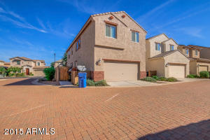 4057 E Tyson St, Gilbert, AZ 85295 photo 26
