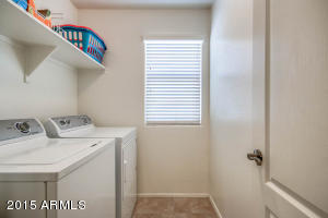 4057 E Tyson St, Gilbert, AZ 85295 photo 24