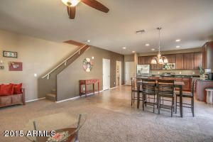 4057 E Tyson St, Gilbert, AZ 85295 photo 5