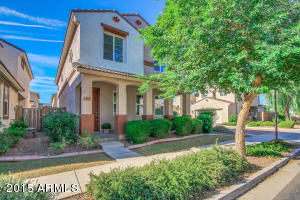 4057 E Tyson St, Gilbert, AZ 85295 photo 3