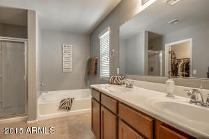 4057 E Tyson St, Gilbert, AZ 85295 photo 16