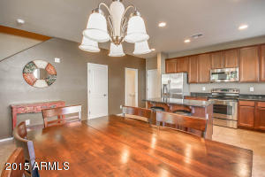 4057 E Tyson St, Gilbert, AZ 85295 photo 6