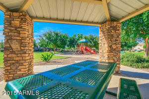 4057 E Tyson St, Gilbert, AZ 85295 photo 31