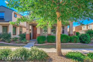4057 E Tyson St, Gilbert, AZ 85295 photo 2