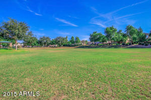 4057 E Tyson St, Gilbert, AZ 85295 photo 28