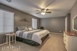 4057 E Tyson St, Gilbert, AZ 85295 photo 15