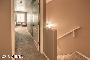 4057 E Tyson St, Gilbert, AZ 85295 photo 12